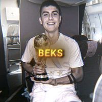 оригинальный звук