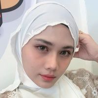 original sound - 🔰نور أسميرة