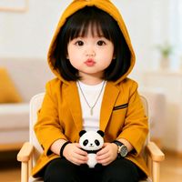 mbem_sasuke