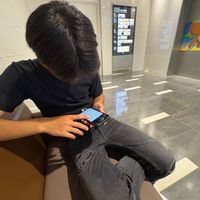 _sxw.7