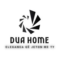 mobileriaduahome_