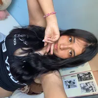 original sound - evellyn..555