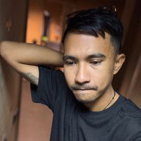เสียงต้นฉบับ - skyline TSstudio&สหายตากล้อง