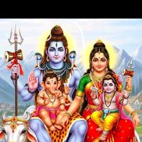 suryasuryaprakas8
