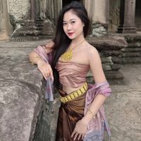 rothrothh25