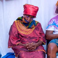 original sound - bibichala22