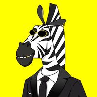 smarthellozebra