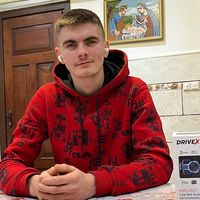 оригінальний аудіозапис