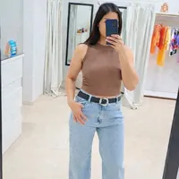 Kika Boutique de Noelia