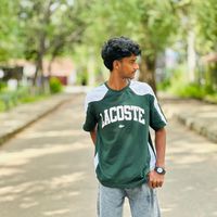 hashxx_3