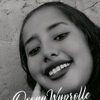 rahma.mohamad472