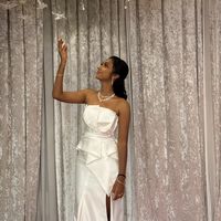 _.keerthana_03