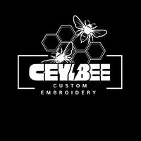 ceybee1