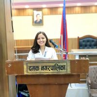 ashmitadahal16