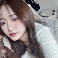 sk206735c1d