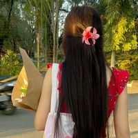 ontora_khadija_01