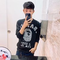 សំឡេងដើម - N 🐶