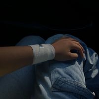 arbolera_27890