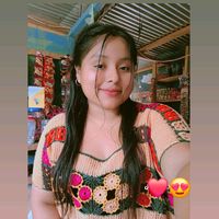bebecitha426