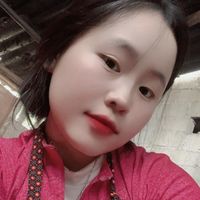 nhạc nền - Nkuaj ntshuab 🥀🍀❤️