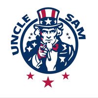 unclesamgabon