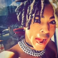 original sound - oste