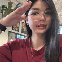nhạc nền - 🌸 SamNguyen.Official 🌸