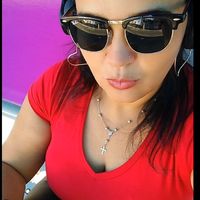 silvanagodoy1