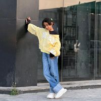 alia_1111111