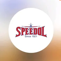 original sound - speedol_azerbaijan