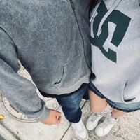 ferhx_.16