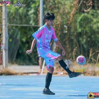 _kimix77