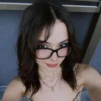 feride_fan333