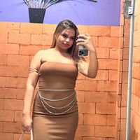 jaquelineferreira8282