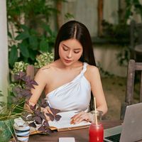 âm thanh gốc