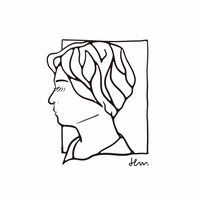 オリジナル楽曲 - 和田颯【Da-iCE】