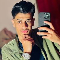 chamsou_jr31