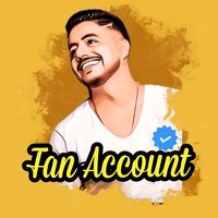 ihabamir_fc