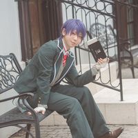 オリジナル楽曲 - りん