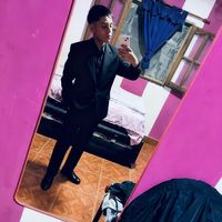 juampi_albb0