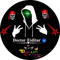 original sound - 1doctor15