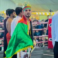 saleemafghan____official