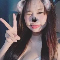 ig._ba23itoey