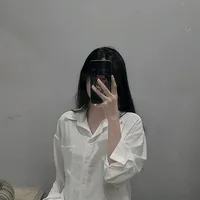 original sound - 0____jui____0
