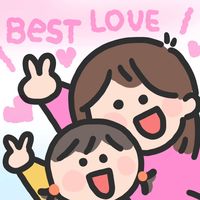 原聲