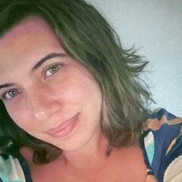 julia.e.gomes