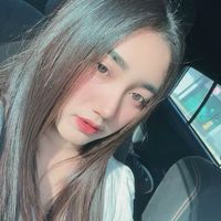 เสียงต้นฉบับ - Kanjana Jindarat