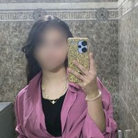 hesapbulunamady06