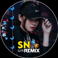 original sound - ·٠•●۩۩ஜ♦S N Remix♦ஜ۩۩●•