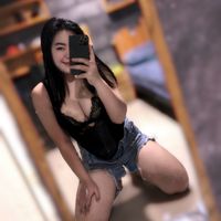เสียงต้นฉบับ - 🍃✨🌈เจนนจ๋าาา🖤💰👑